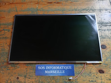 Dalle Ecran Samsung LTN160AT01-A04 1366x768 30Pin 37mm