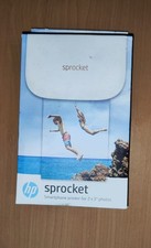 NEUF HP Imprimante photo