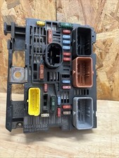 BSM R05 9664706280 PSA PEUGEOT