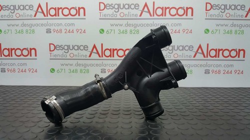 9688500380 tube 418558 - tube,