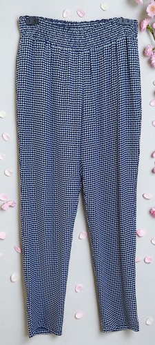 Pantalon poussière etole - pantalon, d'etole