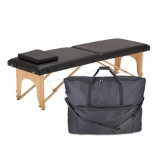 Sac de table de massage