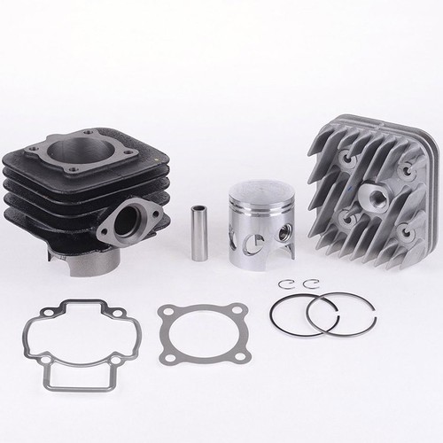 Groupe thermique top - groupe,