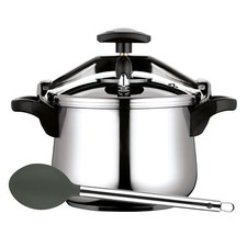 Autocuiseur à Étrier 6 L