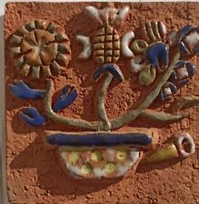 Les Argonautes A Vallauris