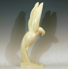 Jacques ADNET (Art Déco) ◊