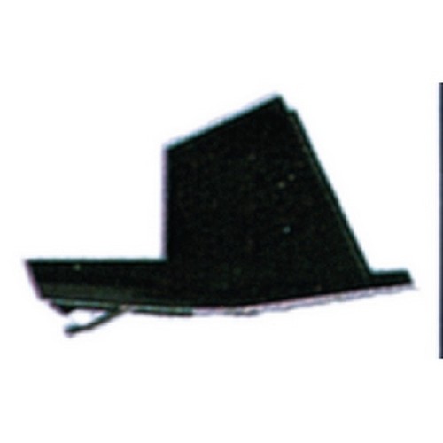 Diamant stylus akai 33 - diamant,