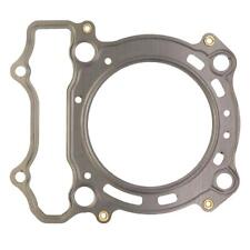 Joint De Culasse Pour Yamaha 4T WR250 F YZ250 F Gas Gas 4T EC300 EC250 F