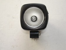 Lampe HITACHI VM-CP10ZA pour