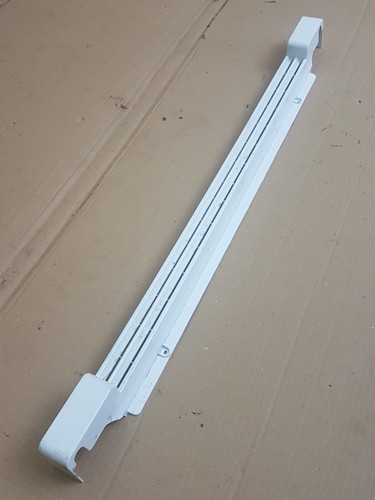 0060216738 baguette moulure