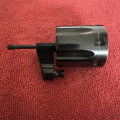 Colt lawman iii - colt, 357