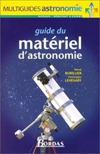 Guide du matériel