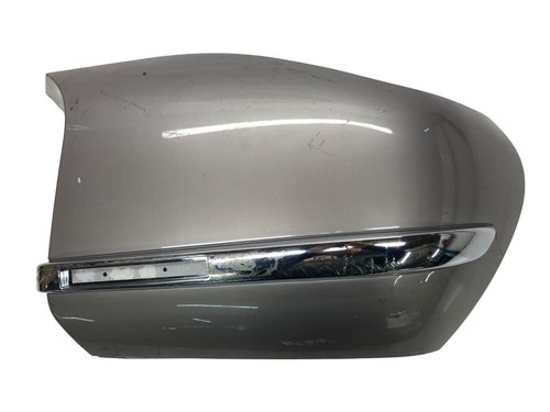 Couvercle valise droit bmw - couvercle,