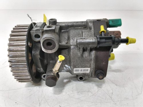 Pompe injection renault - à,