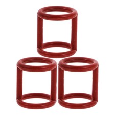  3 Pcs Turbine À Glace Sorbetière Accessoires Pour Acheter Des Fournitures