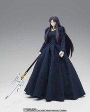 Figurine Saint Seiya - Pandora