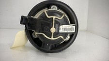 Ventilateur chauffage CITROEN