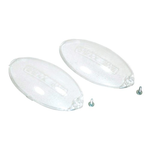Diffuseur lumiere hotte - de,