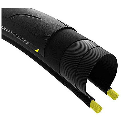 Pneu route mavic yksion pro - pneu,