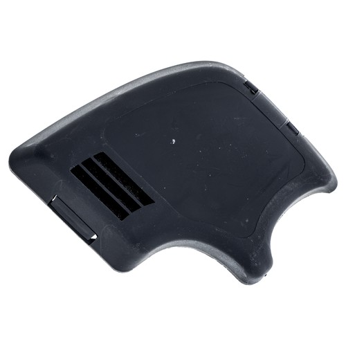 Mtd 841 034673s air cleaner - mtd, 841-034673s