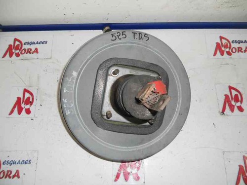 Servo frein 13800 pour - servo,