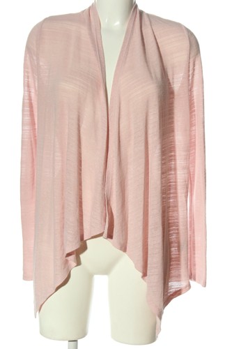 Pimkie cardigan dames veste - veste, t
