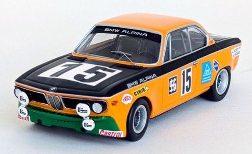 Trofeu rrfr109 bmw - trofeu, 12h