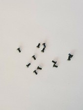 Génuine Set Vis Complet LG Optimus L7 ( LG-P700 )