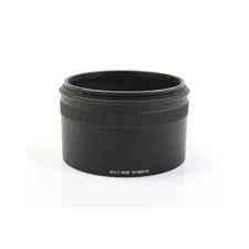 Sigma HA 1030-01 APS-C Cap Pour 50-500mm f/4.5-6.3 G APO... + TRÈS BIEN (277917)