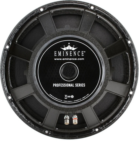 Eminence kappa pro 15a - kappa, pro-15a