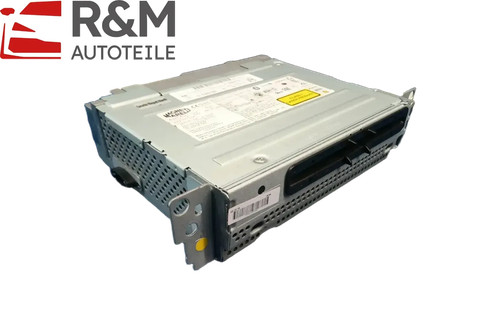 Autoradio bmw série 2 - autoradio,