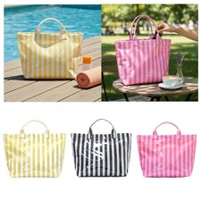 à bandoulière d'infirmière