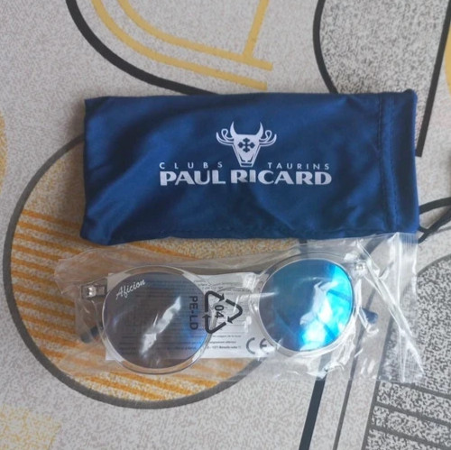 Rare paire lunettes de - paire,