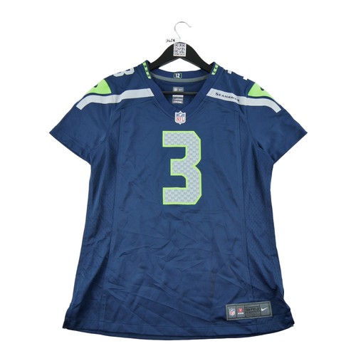 Nike maillot nfl - maillot,