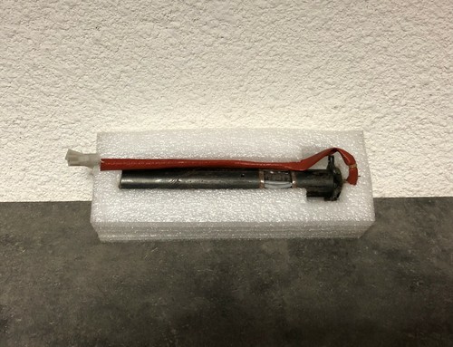 Palazzetti 895743001 - ,