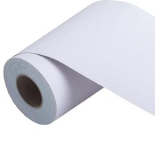 Frises Autocollantes DéCoratives Bordure De Papier Peint Frise Murale Adhesiv...