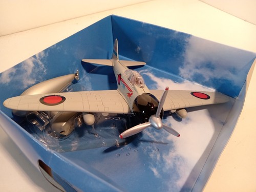 New ray 20203 avion - ray, cn