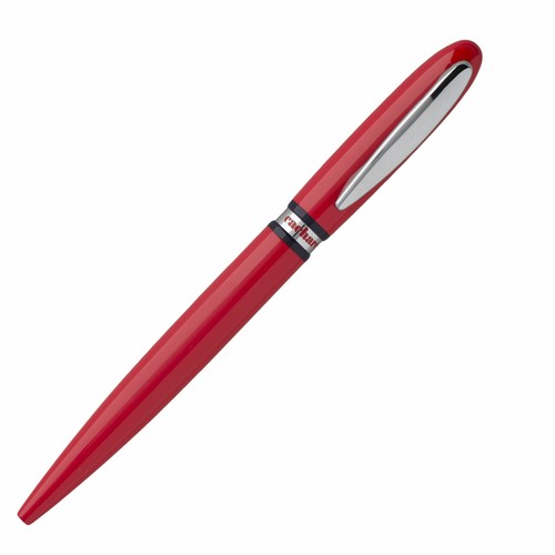 Stylo quatuor de cacharel - "quatuor",