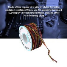 Enrouleur de câble PCB