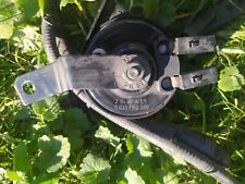 Klaxon Signal Sirène CH2143EC9/70/3881157