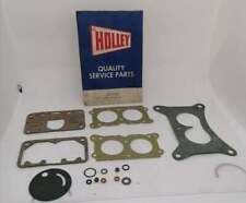 FORD V8 - Pochette de joints