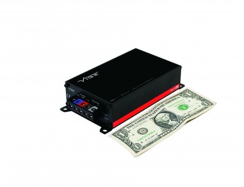 Vibe powerbox 400 - vibe, 400.1m