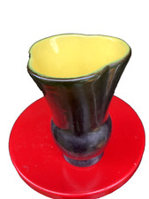 vase trilobé  Dlg de