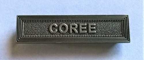 France agrafe barrette coree - barrette,