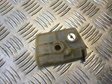 filtre a air pour tronçonneuse stihl 028  AVS