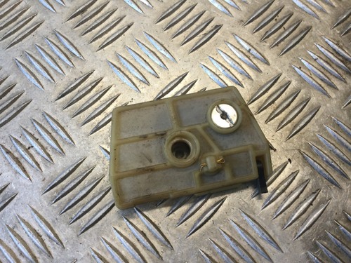 Filtre air pour - air,