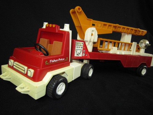 Fichers price grand camion - grand, de