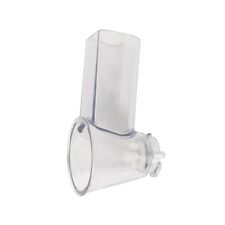 Moulinex cône support logement rouleaux cônes hachoir Fresh Express DJ750 DJ753 