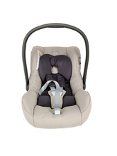 Siège auto Inglesina pour