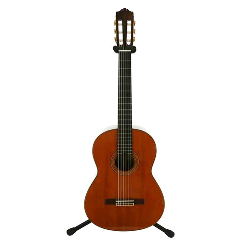 Guitare classique yamaha - classique,